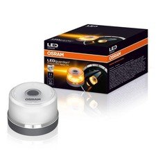 OSRAM LEDguardian® ROAD FLARE Signal V16 IoT OSRAM / BMW